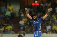 Image Credits: BCCI/IPLT20
